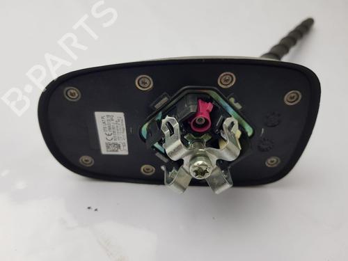 Antenne/Base VW POLO VI (AW1, BZ1, AE1) 1.0 | BP39026768C140 - Image 3
