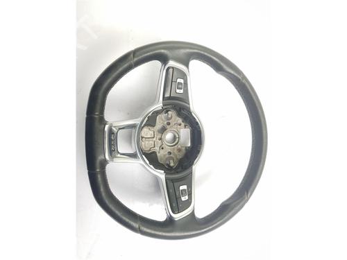 Used Steering wheel VW GOLF VII (5G1, BQ1, BE1, BE2) 2.0 GTD (184 hp) 22655254