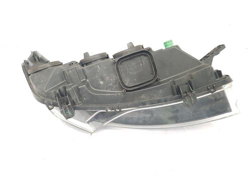 Venstre forlygte PEUGEOT BOXER Van 2.2 HDi 130 | BP38709714C28 - Image 9