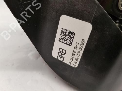 Pedal TESLA MODEL 3 (5YJ3)  | BP39448902I4  - Image 6
