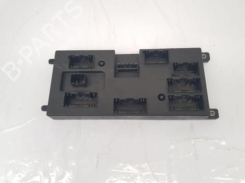 Used Electronic module Electronic module 34351319 34351319