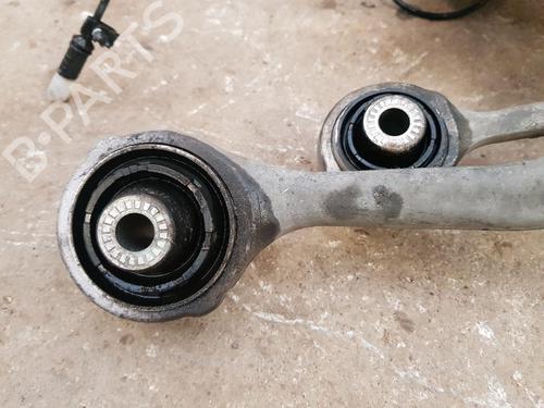 Left front suspension BMW X3 (G01, F97, G08) M Competition | BP32177506M72 