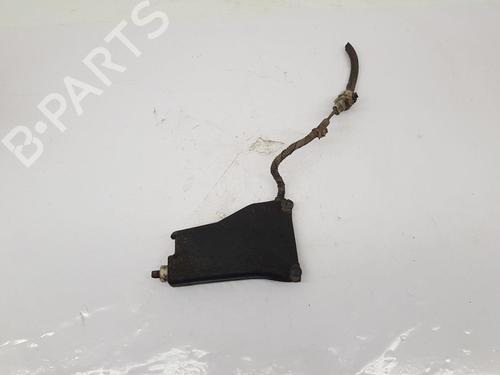Used Fuel door actuator Fuel door actuator NISSAN NAVARA NP300 Pickup (D23, D23T) [2014-2026] 34226585 34226585