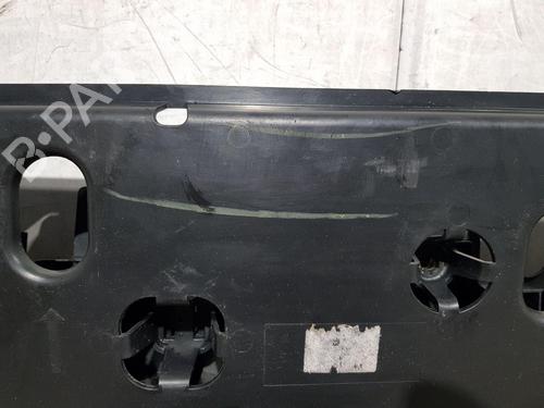 Other PEUGEOT 2008 I (CU_) 1.6 HDi | BP31959786O1 