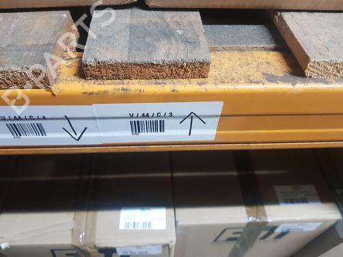 Electronic module FORD FOCUS III | BP35746370M83 - Image 8