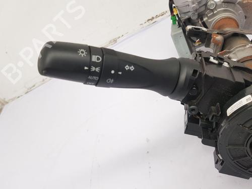 Rattakselaggregat SUZUKI IGNIS III (MF, FF) 1.2 (ATK412) | BP22666457M21