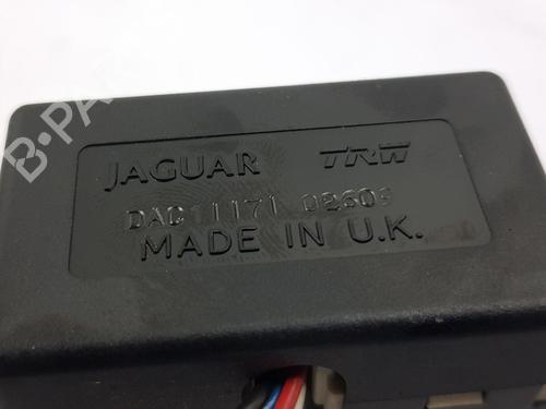 Switch JAGUAR XJSC Convertible (X27) 4.0 | BP29492904I30 