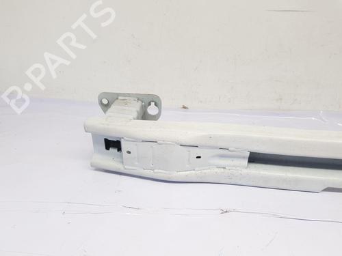 Køfangervange OPEL CORSA F (P2JO) CORSA-e (68) | BP30581109C73