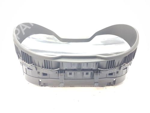 Instrument cluster SKODA OCTAVIA III (5E3, NL3, NR3) 1.0 TSI | BP26692466C47 