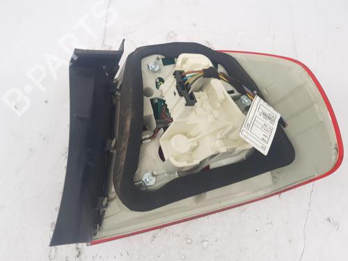 Left taillight BMW 3 (E90) 330 d | BP33629984C34 - Image 4