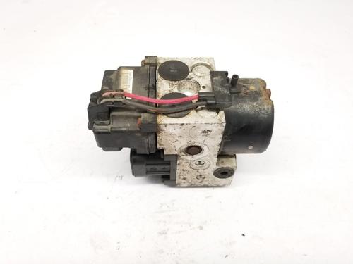 Used ABS pump CITROËN DS4 (NX_) 1.6 HDi 115 (114 hp) 28120169