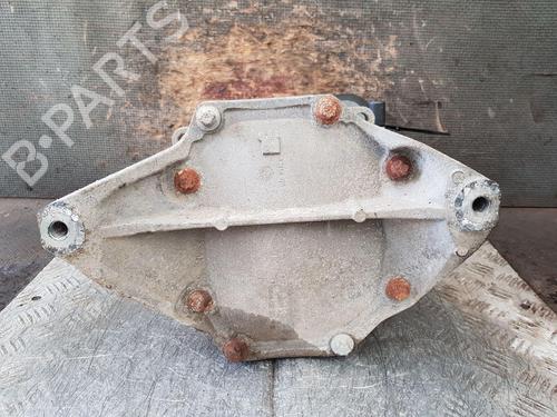 Differential hinten MERCEDES-BENZ C-CLASS T-Model (S205) C 200 4-matic (205.243) | BP27664807M24 