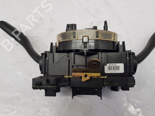 Steering column stalk AUDI A4 B6 (8E2) 3.0 quattro | BP39240256I23 - Image 6