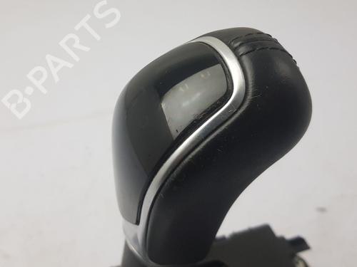 Gearstang MASERATI LEVANTE SUV (M161) 3.0 D Q4 | BP36280853M90 - Image 4