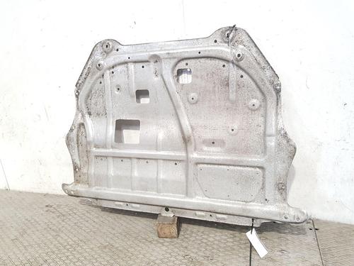 Underbody protection VW EOS (1F7, 1F8) 2.0 TDI 16V | BP35967279M92 - Image 5