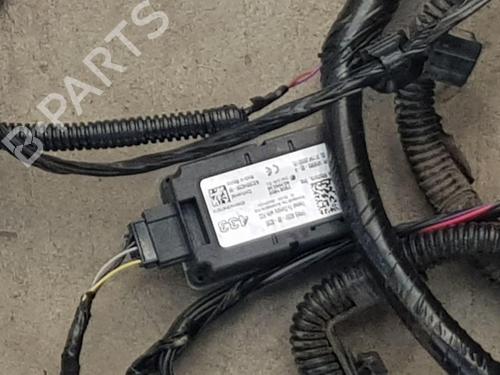 Wiring harness TESLA MODEL 3 (5YJ3) EV AWD | BP33559292E16 - Image 9