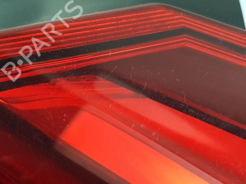 Højre baglygte OPEL CORSA E (X15) 1.4 (08, 68) | BP28413603C35