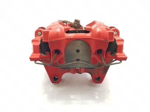 Used Right rear brake caliper Right rear brake caliper VW GOLF VII (5G1, BQ1, BE1, BE2) 2.0 GTI (220 hp) 29927928 29927928
