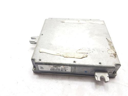 Engine control unit (ECU) HONDA JAZZ II (GD_, GE3, GE2) 1.3 iDSi (GD1) | BP30914664M57