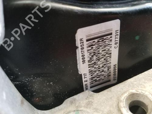 Engine NISSAN NV300 Van (X82) | BP30923999M1