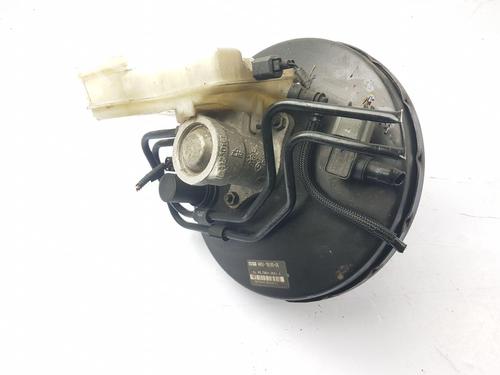 Used Servo brake Servo brake VOLVO C30 (533) 1.6 D (109 hp) 34226340 34226340