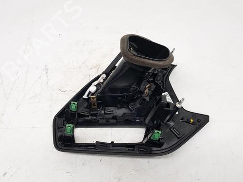 Air vent BMW 1 (F40) 128 ti | BP22673207I21 