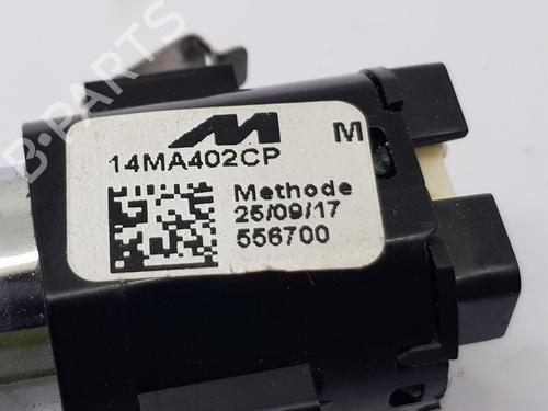 Warning switch MCLAREN 720S 4.0 | BP37170396I22 - Image 3