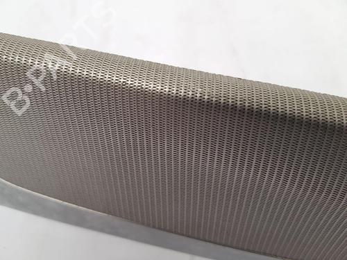 Air vent BMW 5 (F10) M5 | BP22676650I21 
