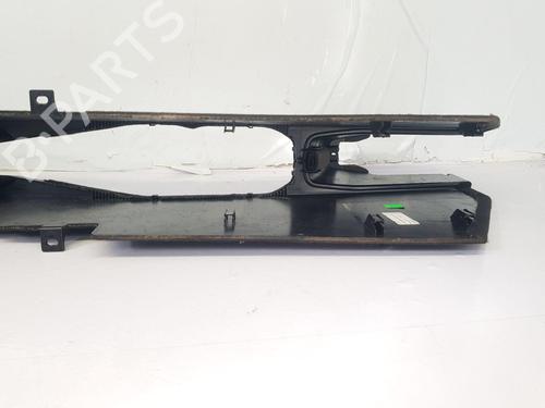 Middle console LOTUS EMIRA 3.5 | BP39614199I22 - Image 13