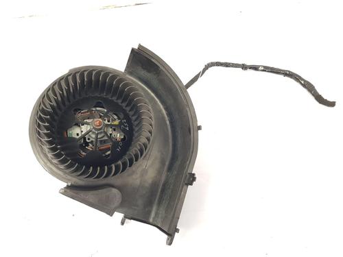 Used Heater blower motor BMW X5 (E70) xDrive 30 d (235 hp) 24965194