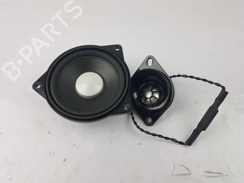 Used Speaker BMW 5 (G30, F90) [2016-2025]  26692780