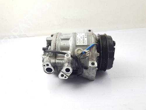 AC compressor ASTON MARTIN VANTAGE Coupe V8 | BP35996420M34 - Image 5