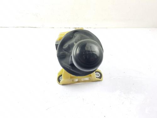 Leva del cambio VW TRANSPORTER T5 Van (7HA, 7HH, 7EA, 7EH) 1.9 TDI | BP30796277M90