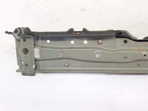 Front bumper reinforcement LEXUS UX (_AA1_, _AH1_, _MA1_) 250h (MZAH10) | BP29755891C109