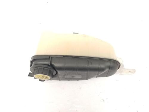 expansion-tank-jaguar-xk-ii-coupe-x150-2006-2007-2008-2009-2010-2011-2012-2013-2014-27214791 main image