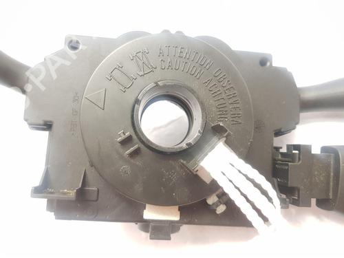 Steering column stalk PEUGEOT 307 CC (3B) 2.0 16V | BP29597808I23 