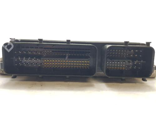 Engine control unit (ECU) TOYOTA RAV 4 IV (_A4_) 2.0 D 4WD (ALA41_) | BP30914625M57