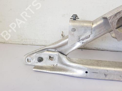 Front bumper reinforcement ROLLS-ROYCE WRAITH (RR5) V12 | BP28329592C109 