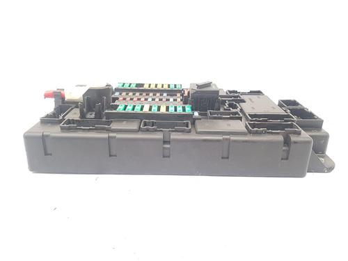 Electronic module MINI MINI (R56) Cooper | BP31722839M83