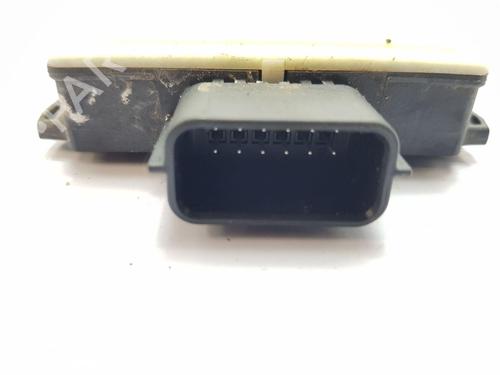 Electronic module JAGUAR XF SPORTBRAKE (X260)  | BP28104959M83 