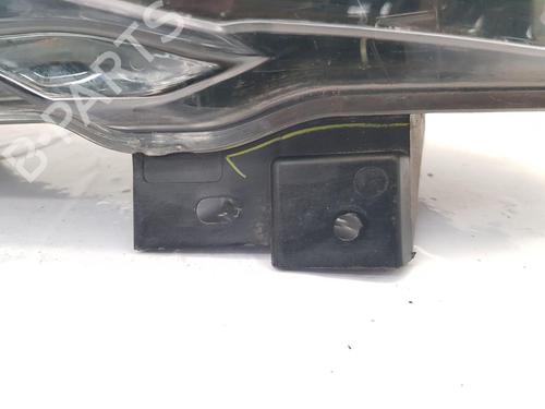 Venstre positionslygte TESLA MODEL 3 (5YJ3) | BP36281046C104 - Image 5