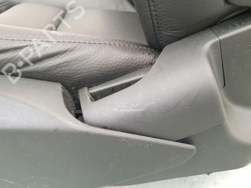 Left front seat VOLVO XC90 II (256) B5 Mild-Hybrid AWD | BP37461563C15 - Image 14