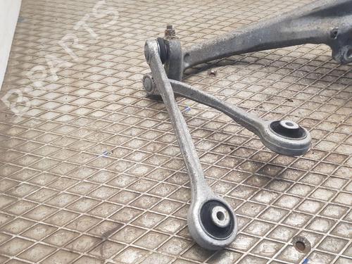 Højre Styrespindel Lejehus AUDI Q5 (8RB) 2.0 TDI quattro | BP30649929M26