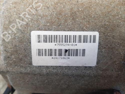 Transfer box BMW X3 (E83) 2.0 d | BP36881748M36  - Image 7