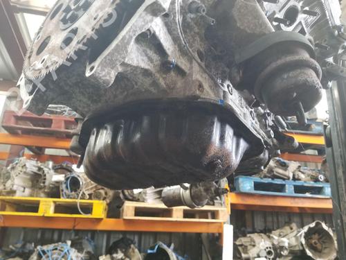 Engine LEXUS LS (_F3_) 430 (UCF30) | BP32870360M1  - Image 9