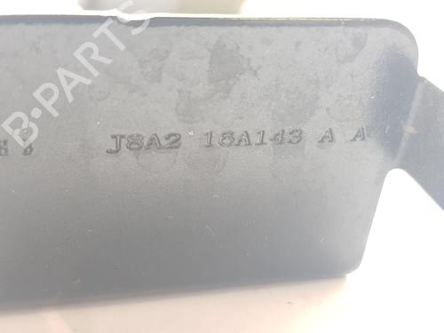 Støtte LAND ROVER RANGE ROVER VELAR (L560) 2.0 D240 SD4 4x4 | BP30737744C155 - Image 7