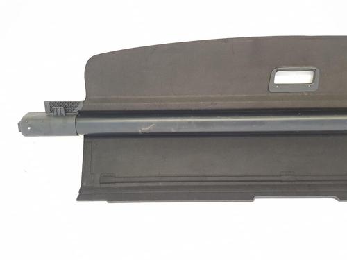 Rear parcel shelf SKODA OCTAVIA II Combi (1Z5) 1.6 TDI | BP29467497C85 