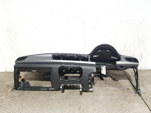 Tablier KIA RIO III (UB) 1.2 CVVT | BP32375124C46 