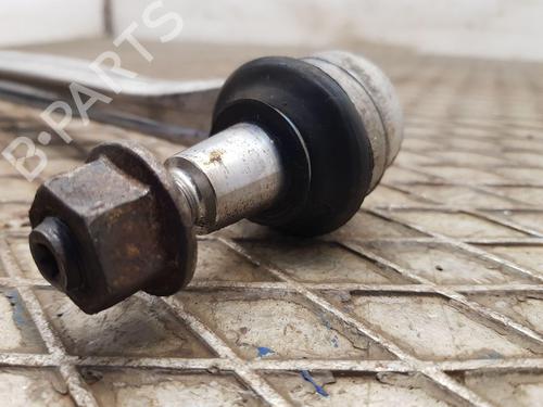 Left rear suspension arm MCLAREN 720S 4.0 | BP30290378M14 