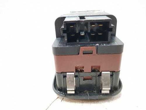 Mirror switch PEUGEOT 206 CC (2D) 1.6 16V (2DNFUF, 2DNFUR) | BP22684028I25 